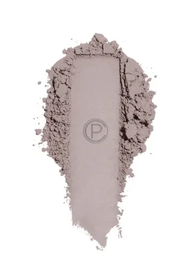 Pure Cosmetics- Grey
