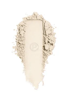 Pure Cosmetics- Matte Créme