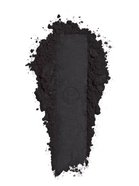 Pure Cosmetics- Slate