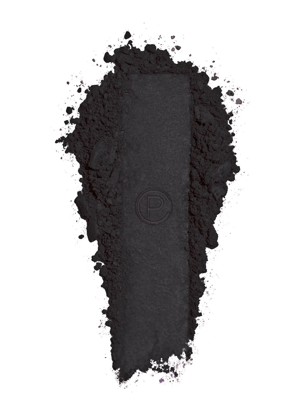 Pure Cosmetics- Slate