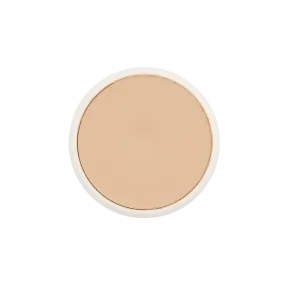 RCMA Color Process Foundation (Eddie)