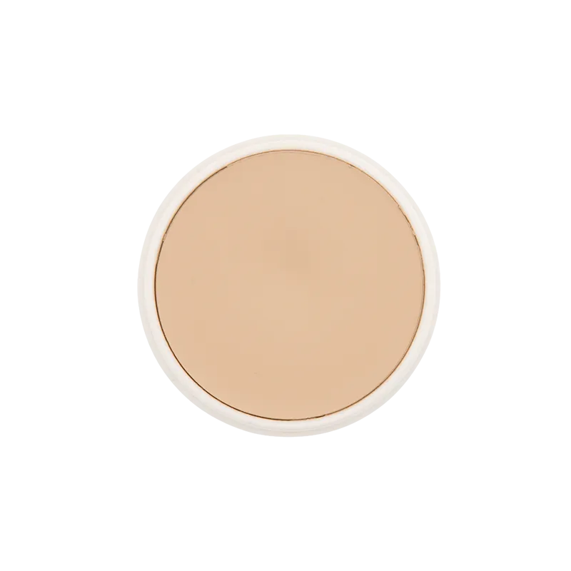 RCMA Color Process Foundation (Eddie)