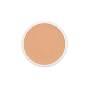 RCMA Color Process Foundation (Gena Beige)
