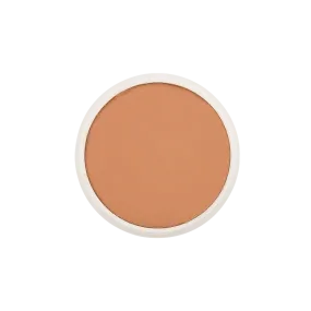 RCMA Color Process Foundation (Tantone)