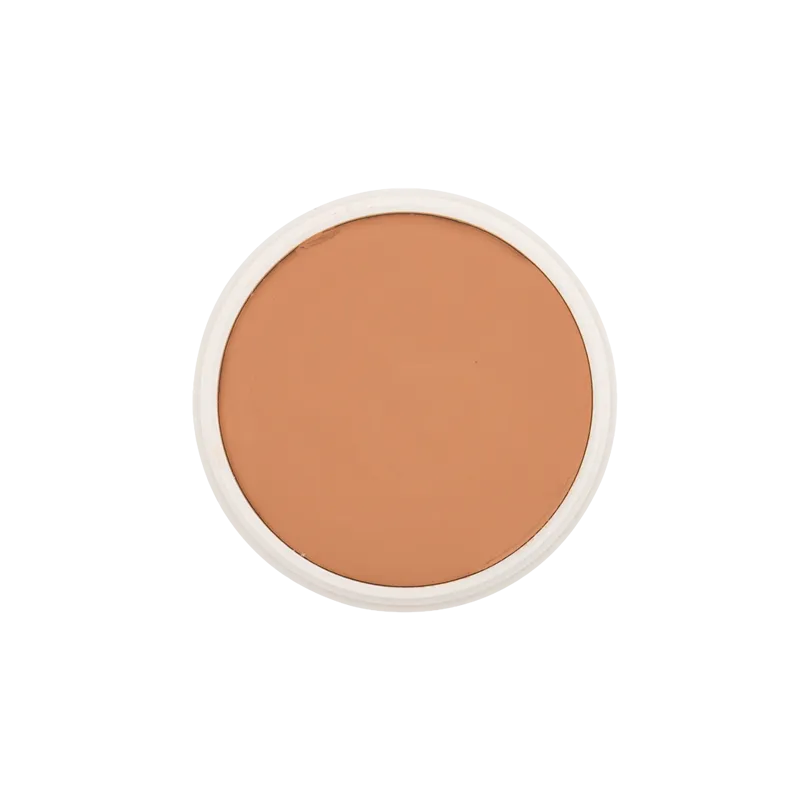 RCMA Color Process Foundation (Tantone)