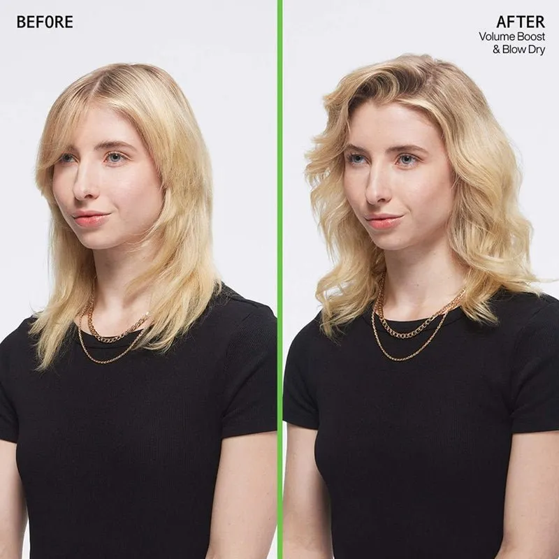 Redken Volume Boost