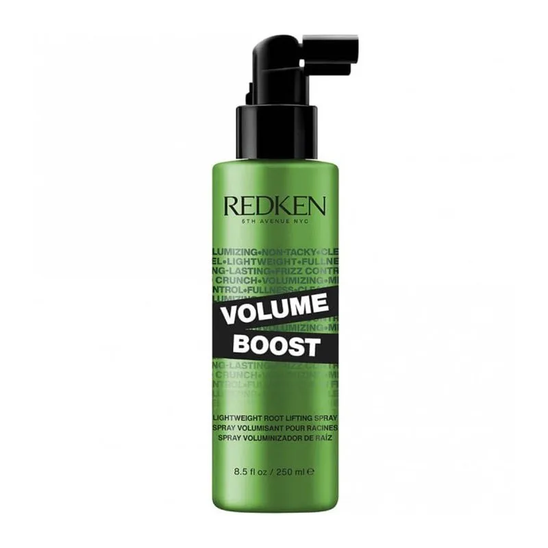 Redken Volume Boost