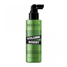 Redken Volume Boost