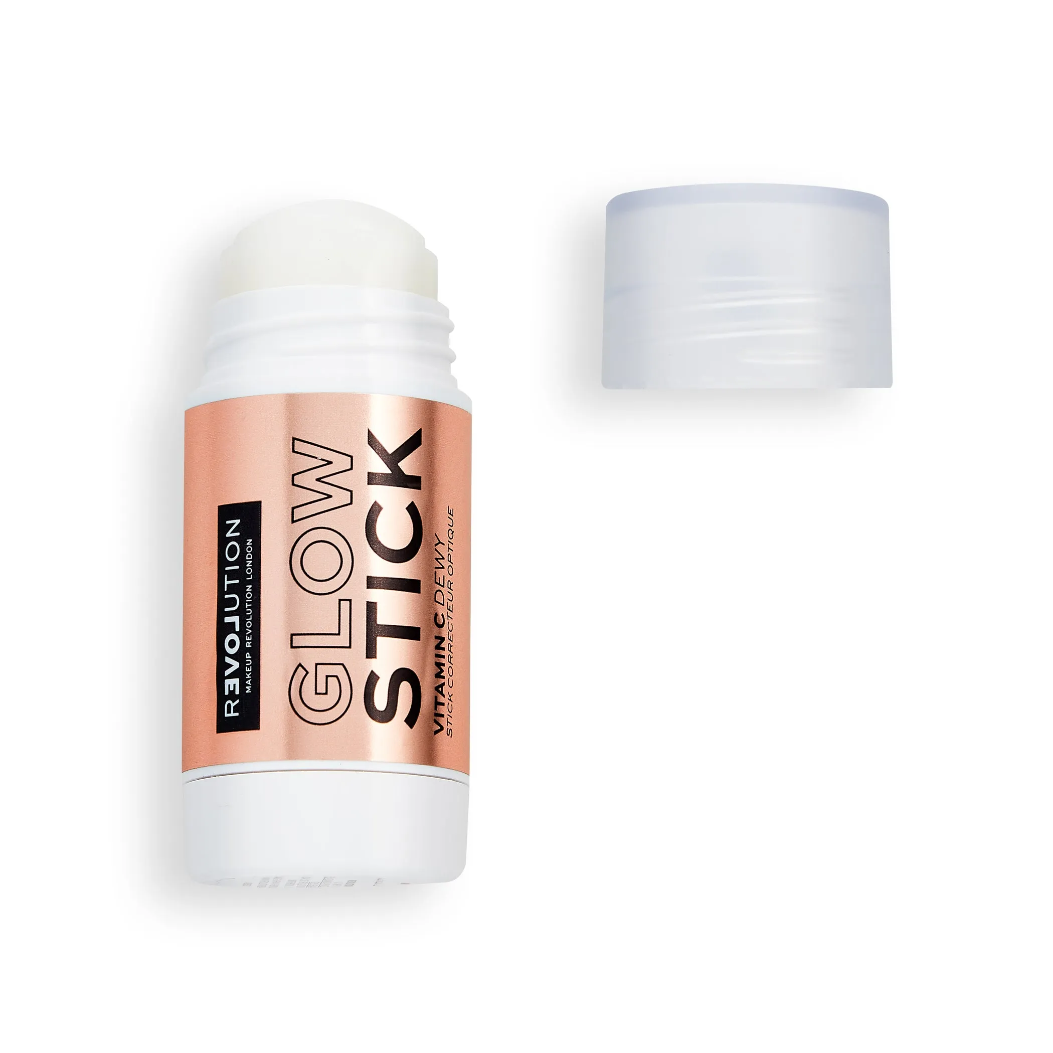 Relove By Revolution Fix Stick Glow