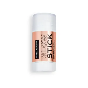 Relove By Revolution Fix Stick Glow