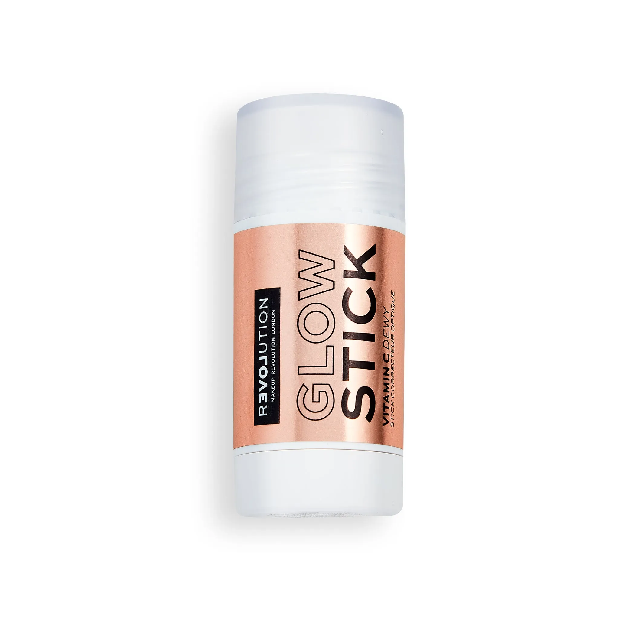 Relove By Revolution Fix Stick Glow