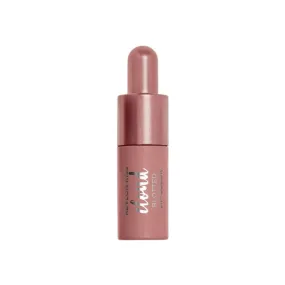 Revlon Kiss Cloud Blotted Lip Color - Whipped Hazelnut