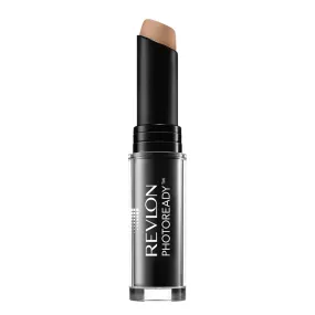Revlon PhotoReady Concealer 3.2g 005 MEDIUM DEEP