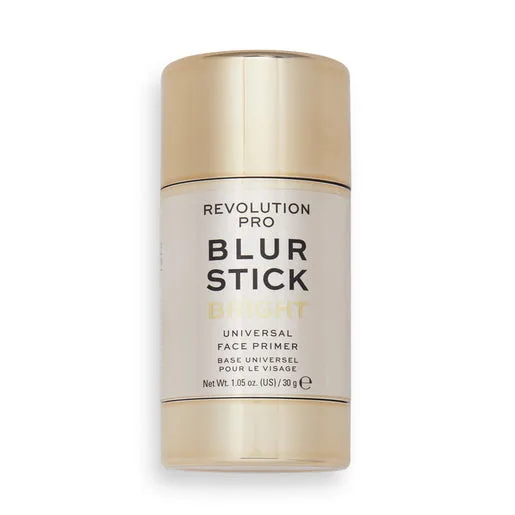 Revolution Pro Blur Stick Bright