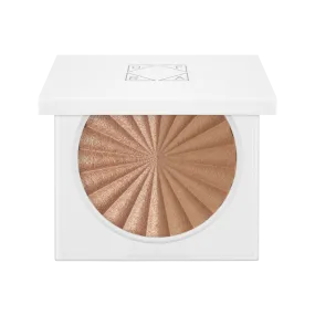 River Bronzer Duo