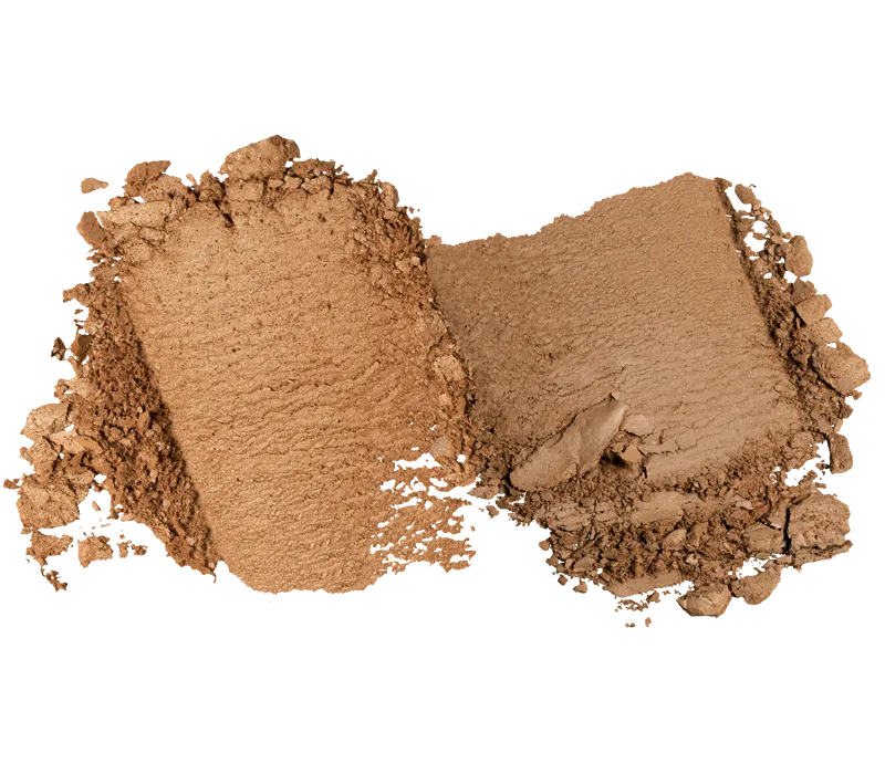 River Bronzer Duo