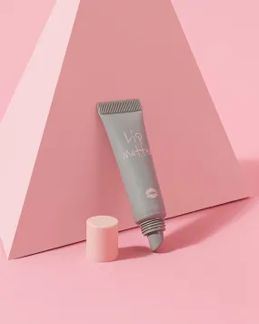 rom&nd Lip Matter