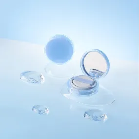 Romand Bare Water Cushion #01 - #05