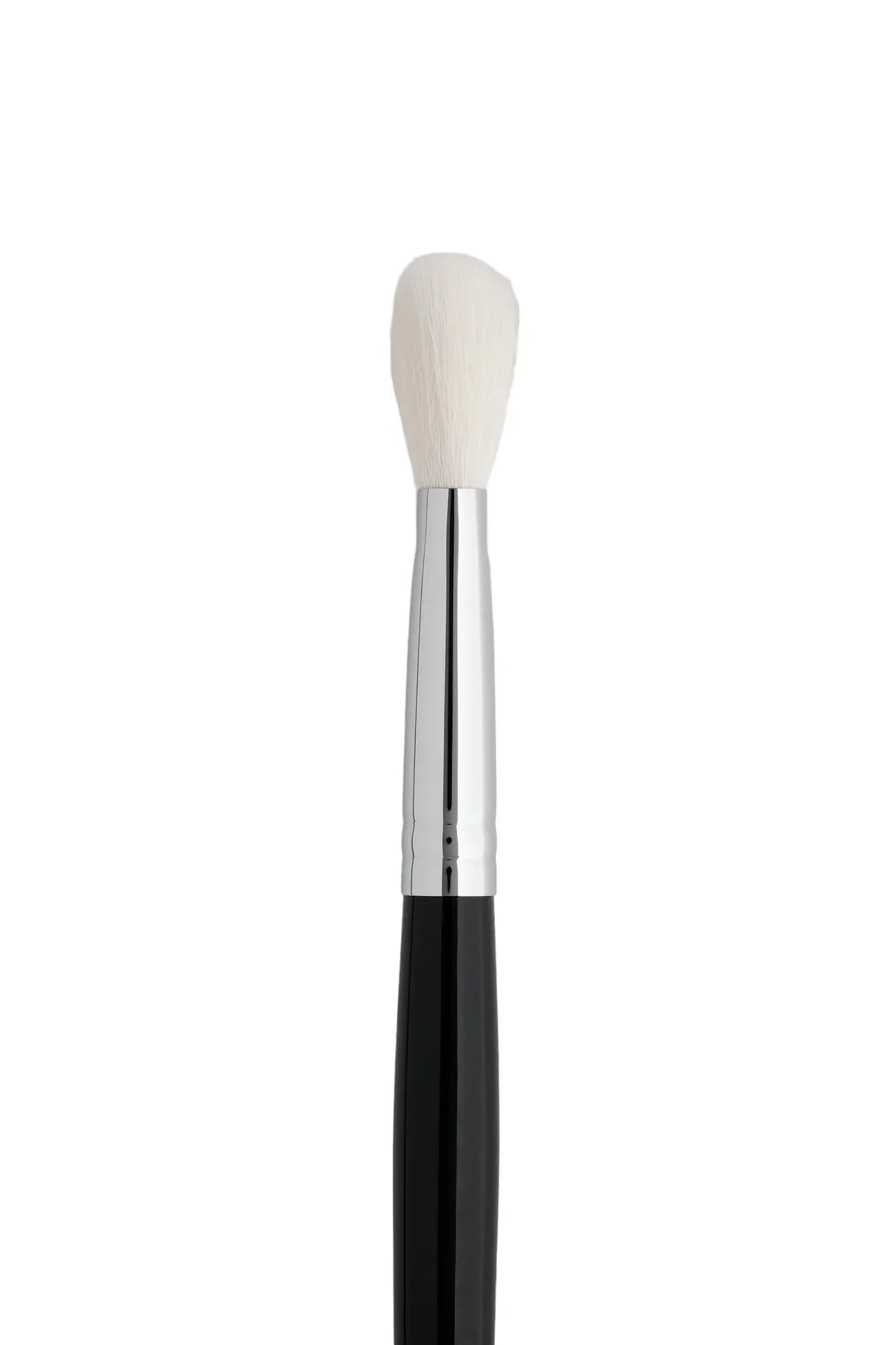 RONIA F23: MINI ANGLED BLUSH, HIGHLIGHTER AND CONTOURING BRUSH