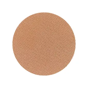 Sand Castle -  Pressed Eye Shadow