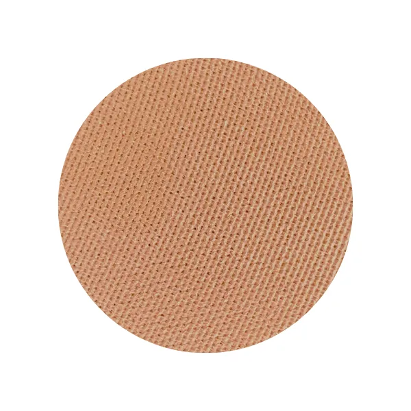 Sand Castle -  Pressed Eye Shadow