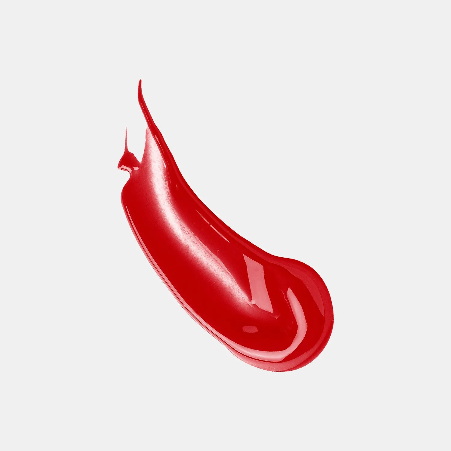 Sassy Red - Glossy Lip Tint | 6ml