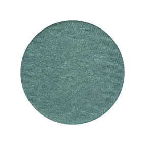Sea Dust -  Pressed Eye Shadow