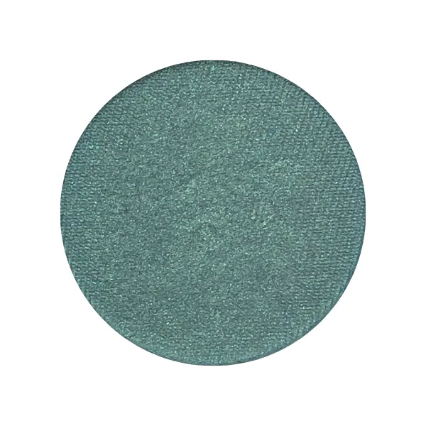 Sea Dust -  Pressed Eye Shadow