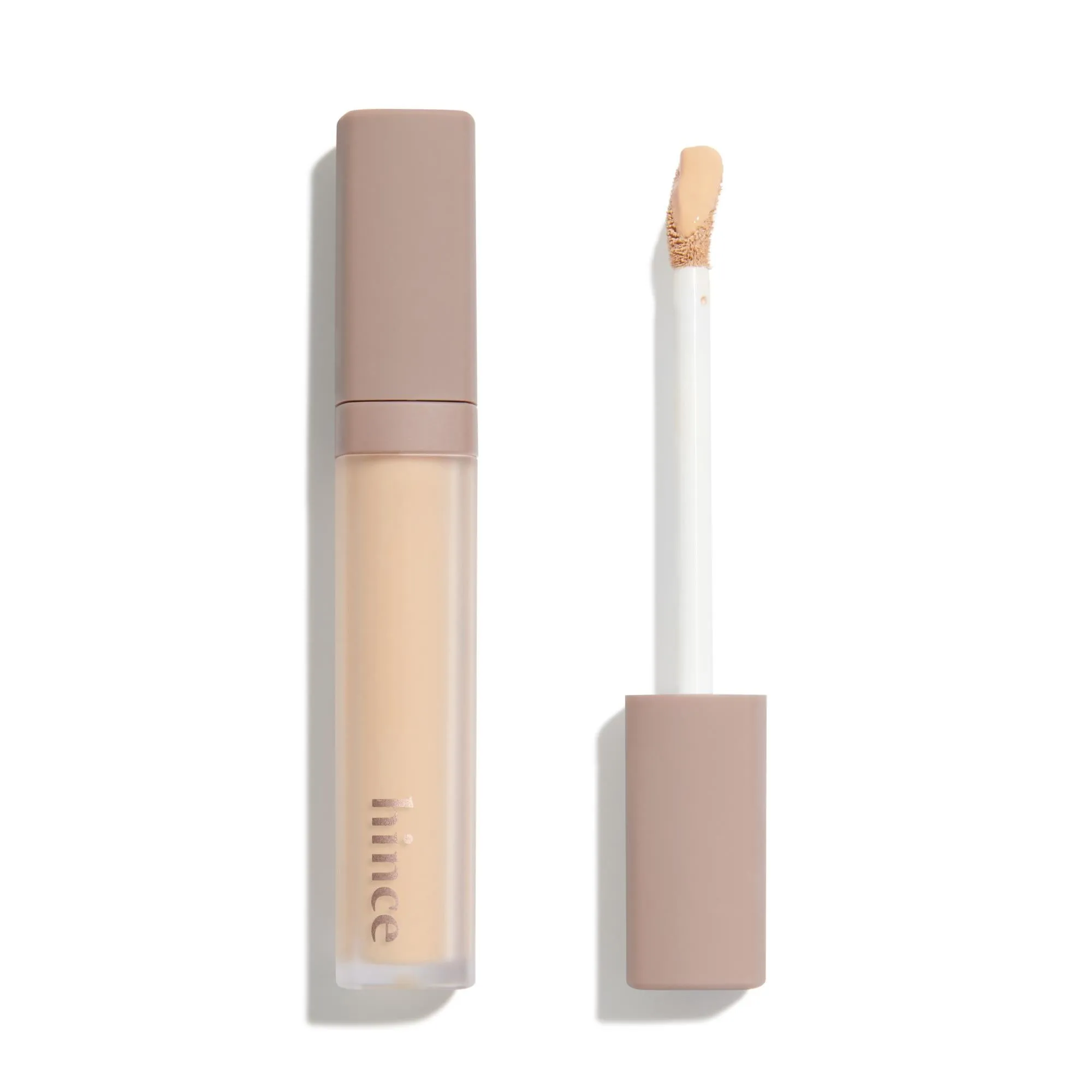 Second Skin Cover Concealer