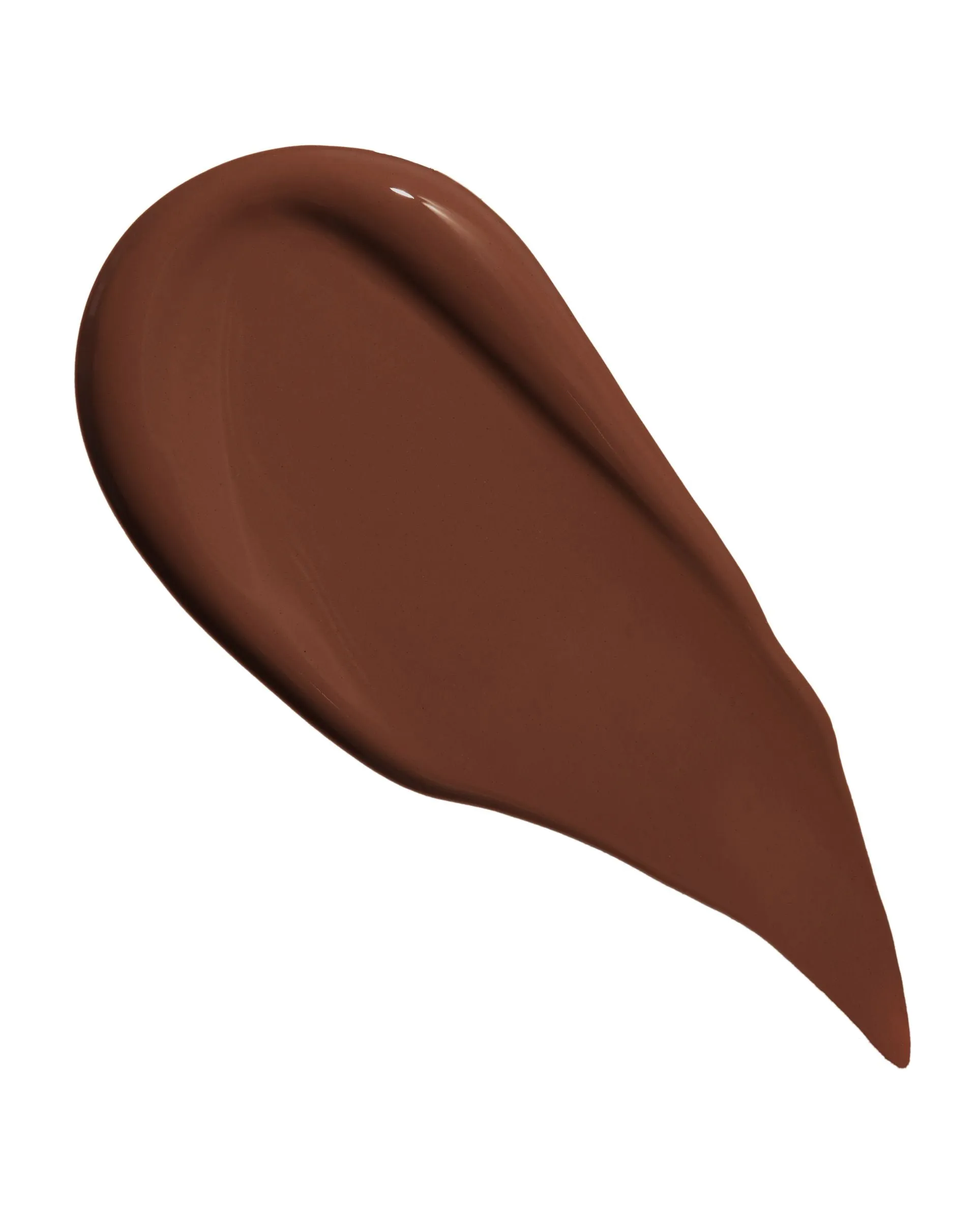 Second Skin Dewy Foundation