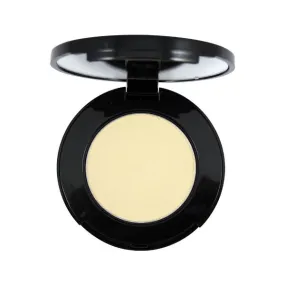 Senna HD Eye Lift Powder