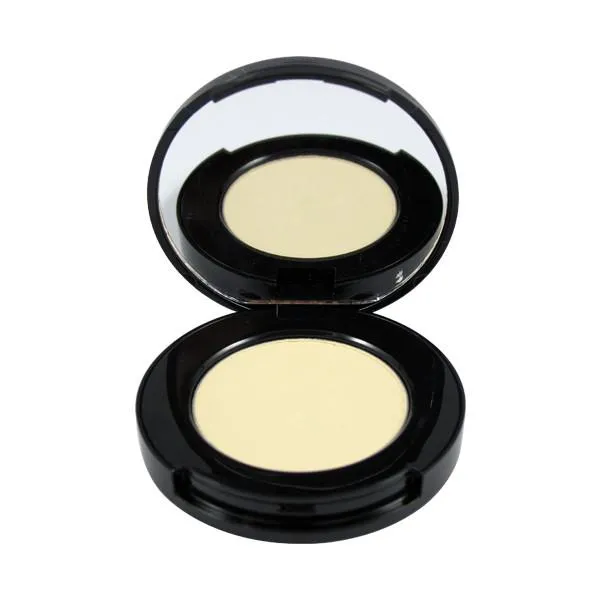 Senna HD Eye Lift Powder