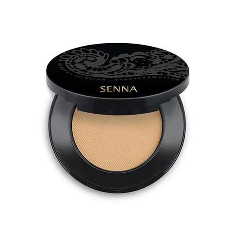 Senna HD Eye Lift Powder