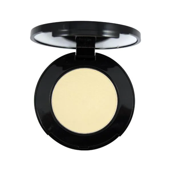 Senna HD Eye Lift Powder