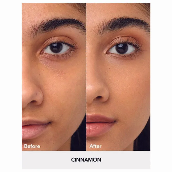 Sheglam 12-Hr Full Coverage Matte Liquid Concealer Long Lasting