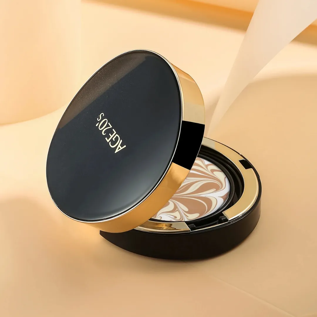Signature Essence Cover Pact Intense Cover (SPF50 ) - 14 g