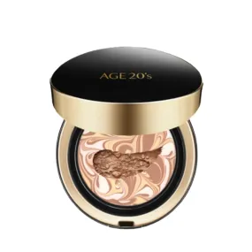 Signature Essence Cover Pact Intense Cover (SPF50 ) - 14 g