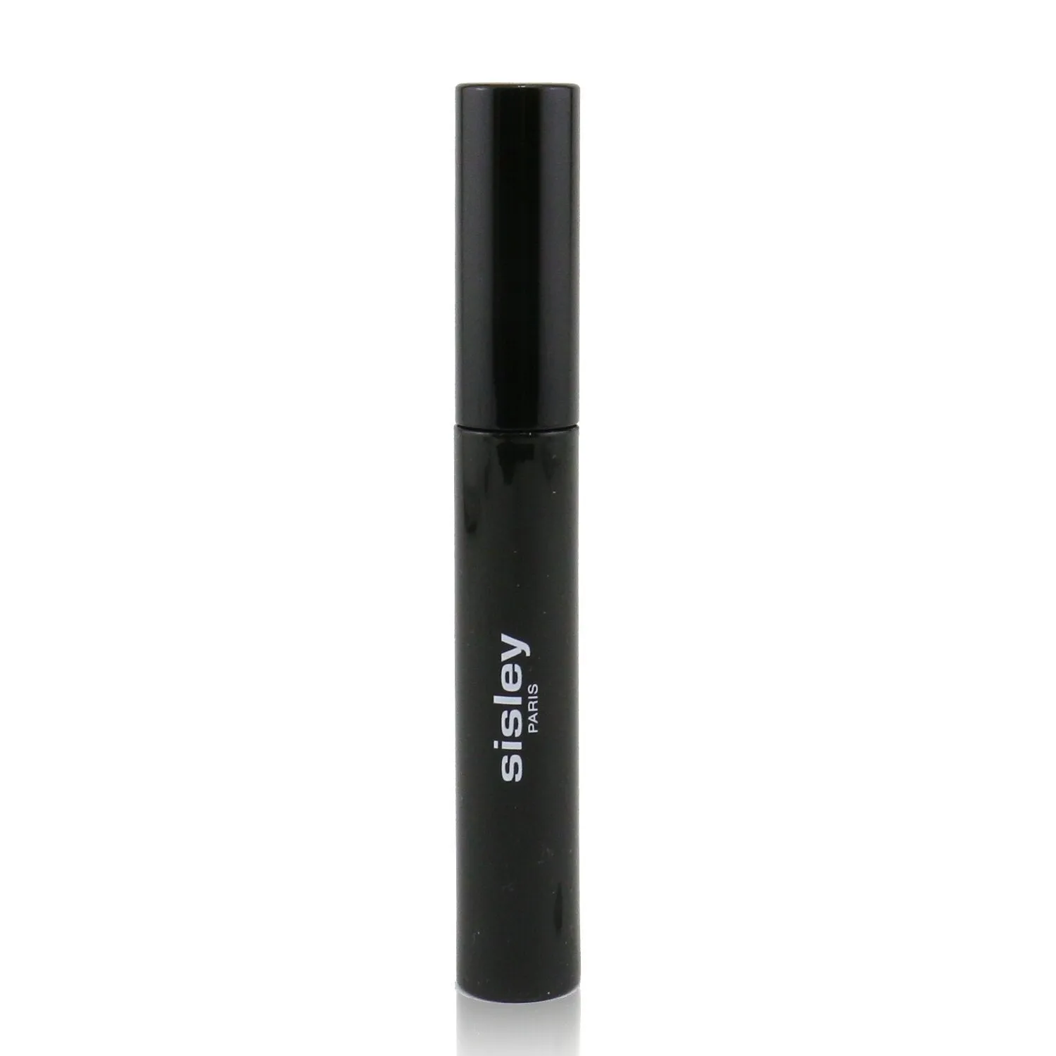 So Intense Mascara - # 2 Deep Brown