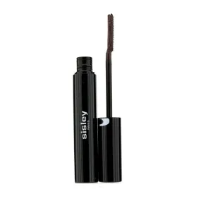 So Intense Mascara - # 2 Deep Brown