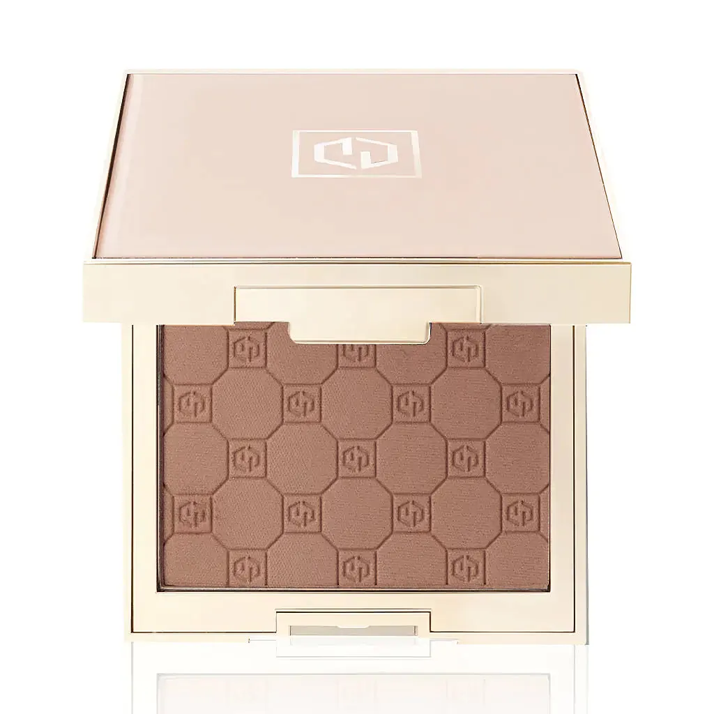 Soft Focus Hydrate   Set Powder