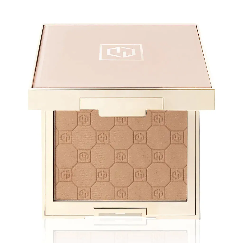 Soft Focus Hydrate   Set Powder