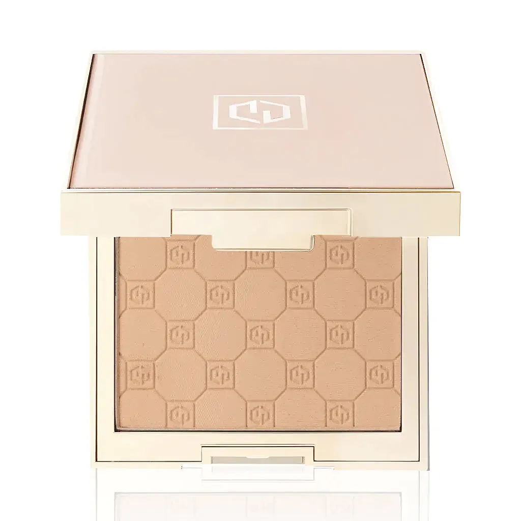 Soft Focus Hydrate   Set Powder