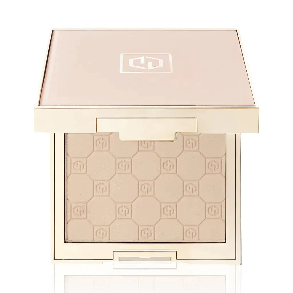 Soft Focus Hydrate   Set Powder