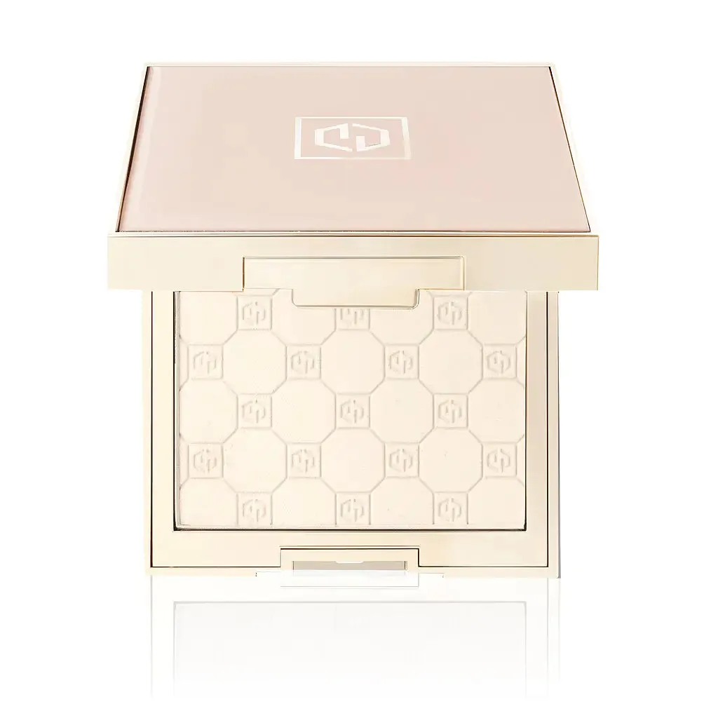 Soft Focus Hydrate   Set Powder
