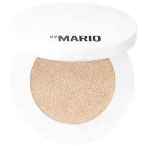 Soft Glow Highlighter