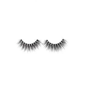 Sparkling Star Series High Volume False Eyelashes (1 Pair)(02)
