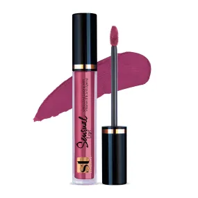 ST London Sensual Lips -  Urban Love