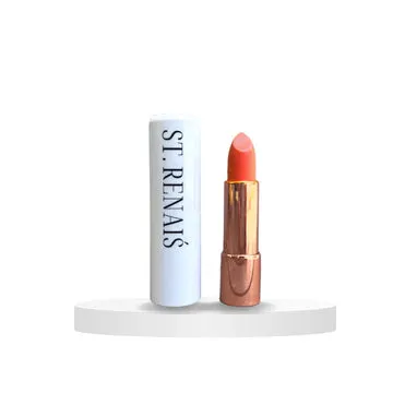 St. Renais Cheek & Lip Tint