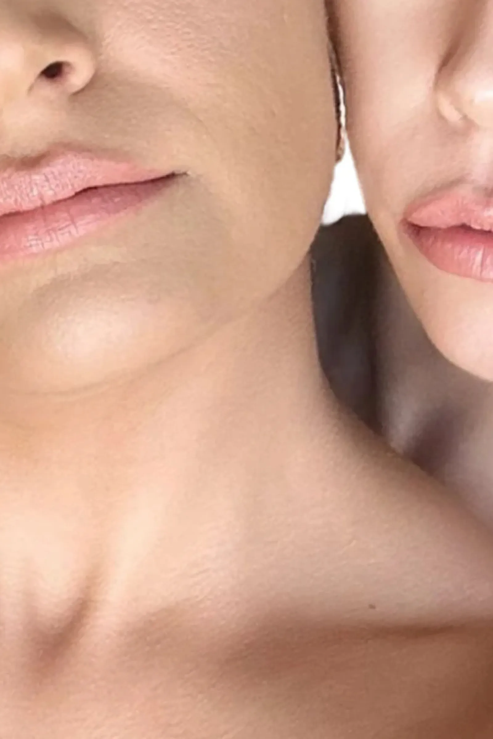 St. Renais Cheek & Lip Tint