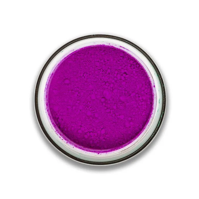 Stargazer Neon Eye Dust